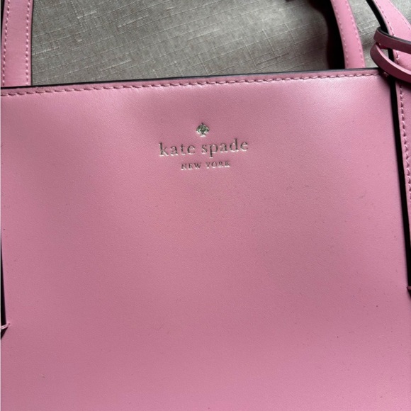Handbags - Brand New Kate Spade Large Shoulder Bag